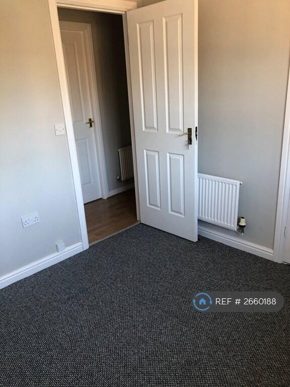 Additional image 20 of Foxes Meadow, Birmingham, B30