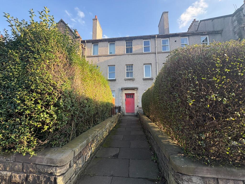 Main image of property: Gorgie Road, Gorgie, Edinburgh, EH11
