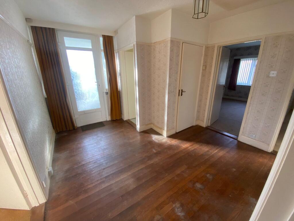 72, Bath Road, Frome, BA11 photo 4