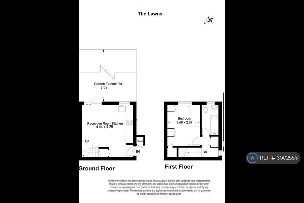 Property photo 9