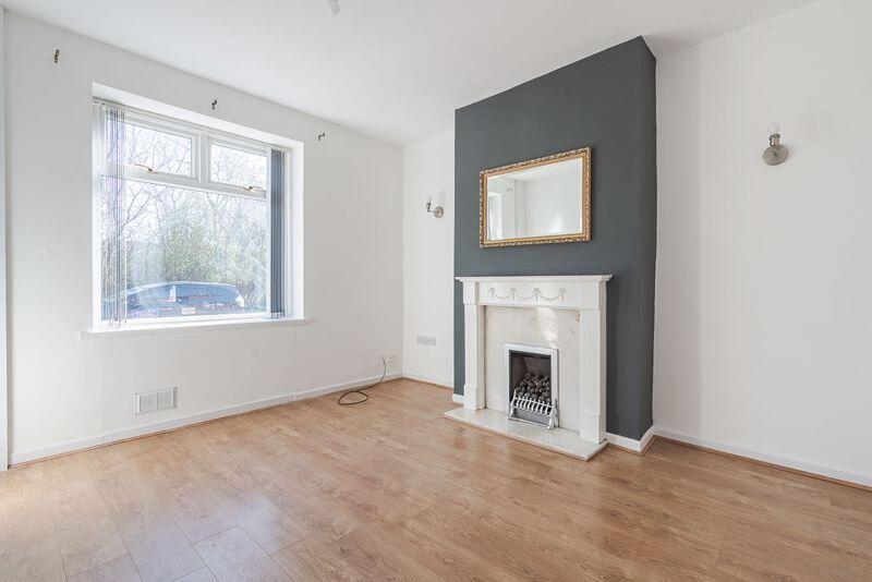 Main image of property: Pennington Road, Bolton**AVAILABLE JULY**