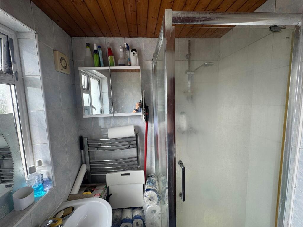 427 Honeypot Lane 66.jpg