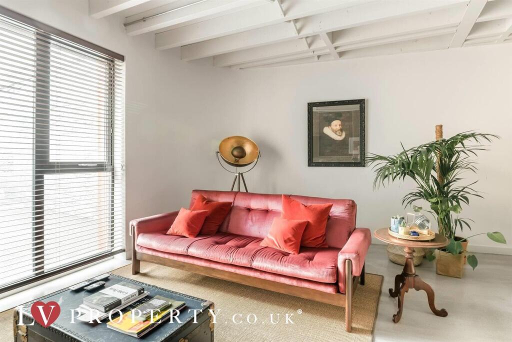 Additional image 4 of Princip Street, Birmingham, B4