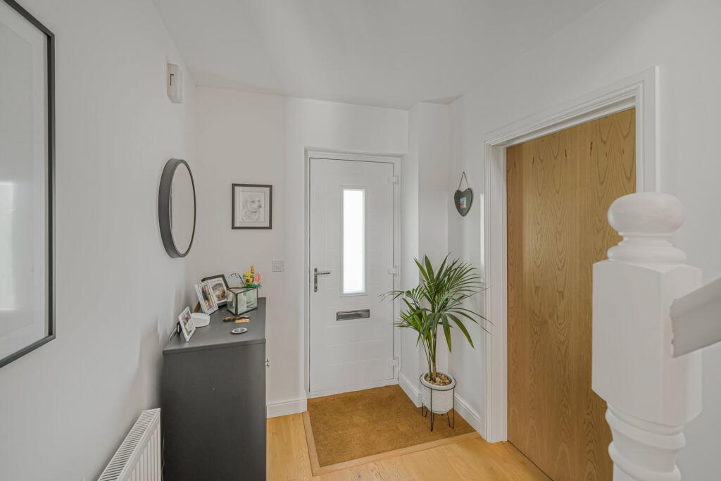 House in Cardiff - View 4