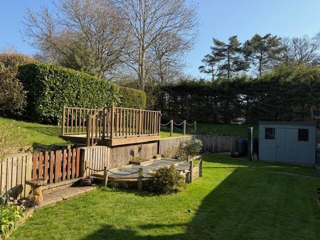 Additional image 17 of Nathan Close, Yeovil, Somerset, BA20 2TG