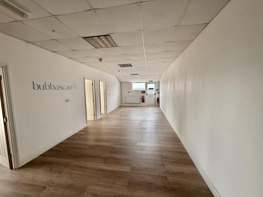 The Greenhouse, Suite 8b, Mannings Heath Road, Poole, Dorset