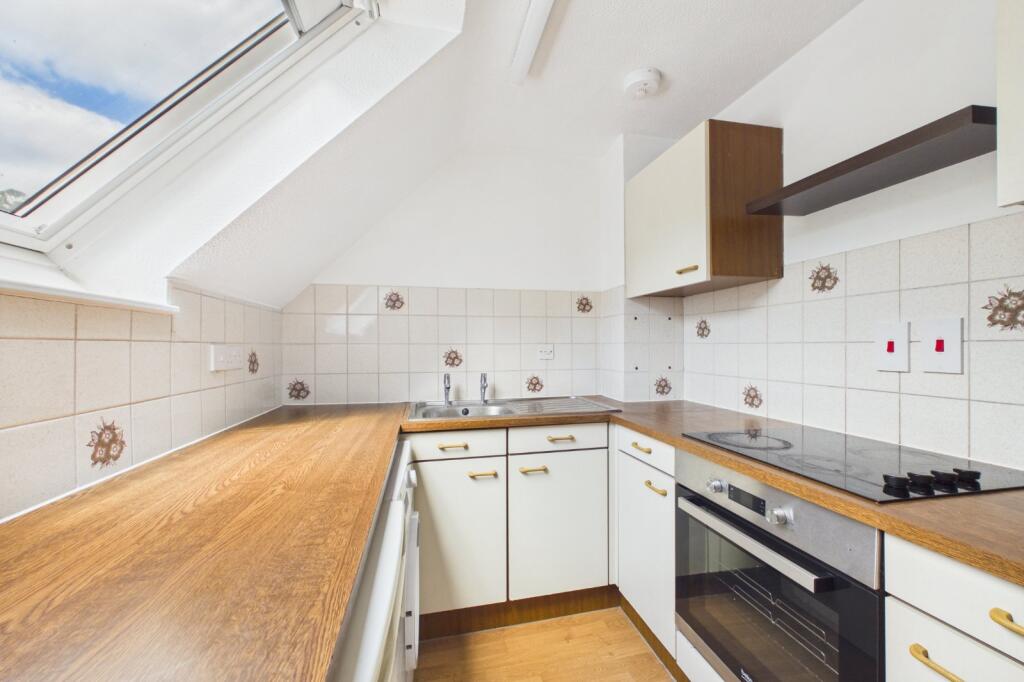 Main image of property: The Oaks, Moormede Crescent, Staines-upon-Thames, Surrey, TW18