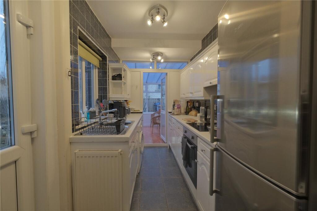 Additional image 4 of Skipton Road, Barnoldswick, Lancashire, BB18