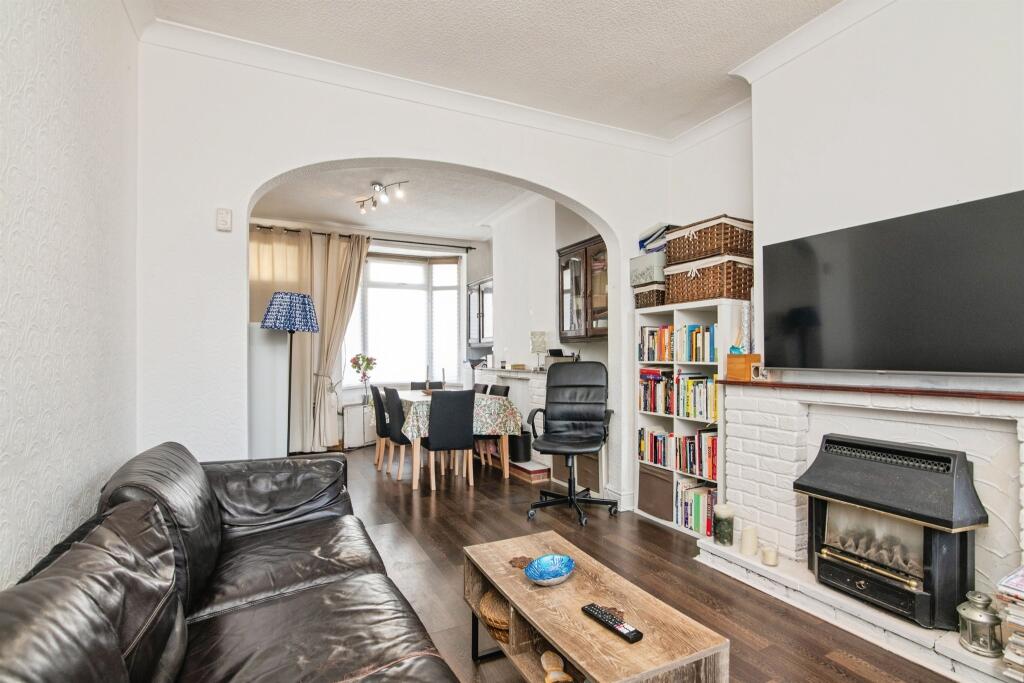 Additional image 3 of Vernon Road, OLDBURY