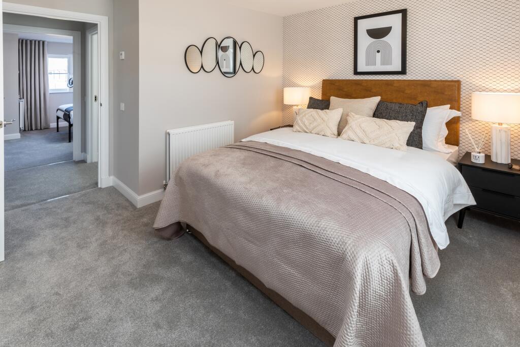 Craigs Road, 
Edinburgh, 
EH12 0BB photo 4