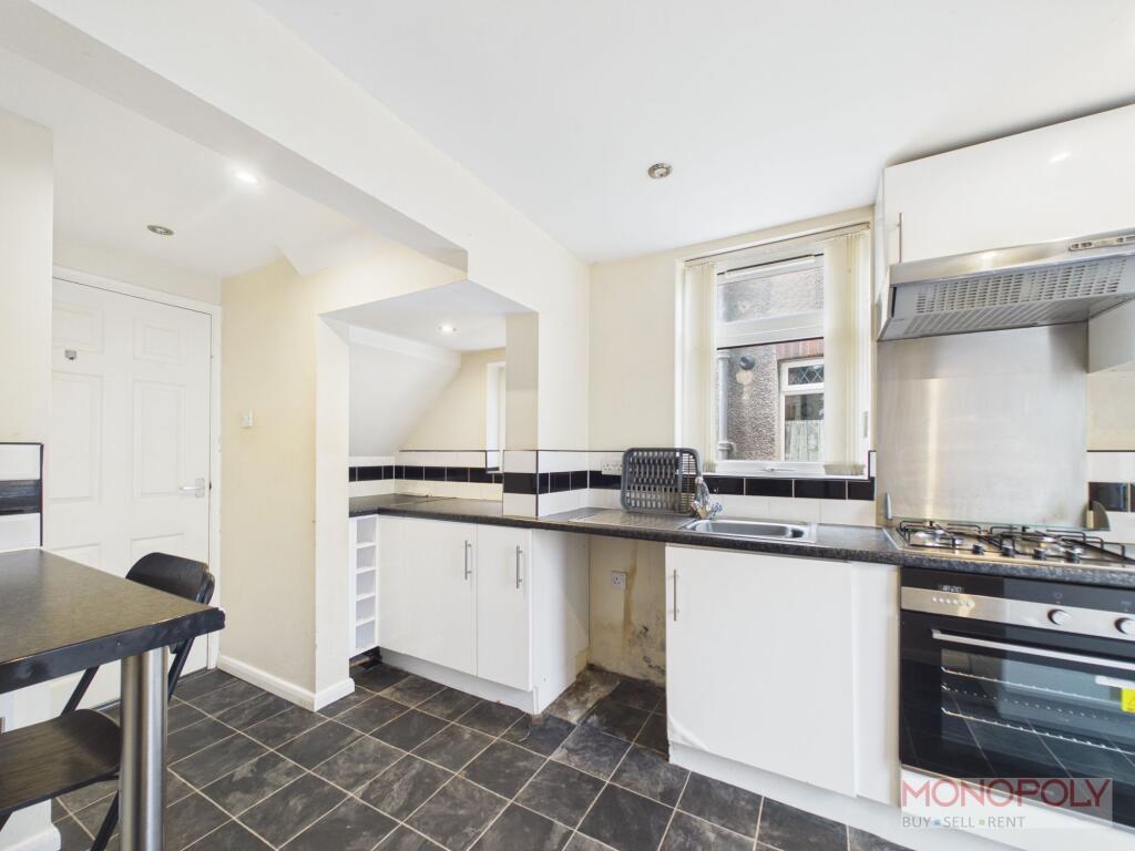House in Llandudno - View 5