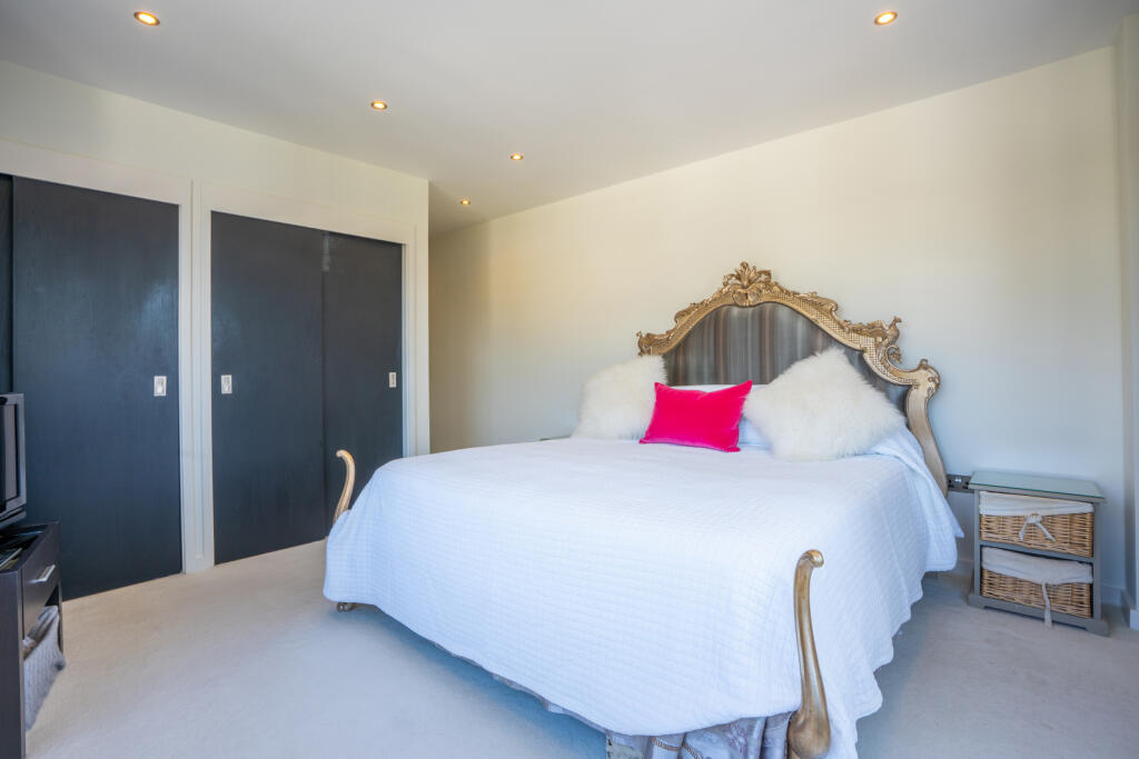 Additional image 7 of Banks Road, Sandbanks, Poole, Dorset, BH13