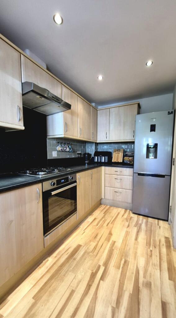Padbury Drive, Banbury, OX16 photo 4