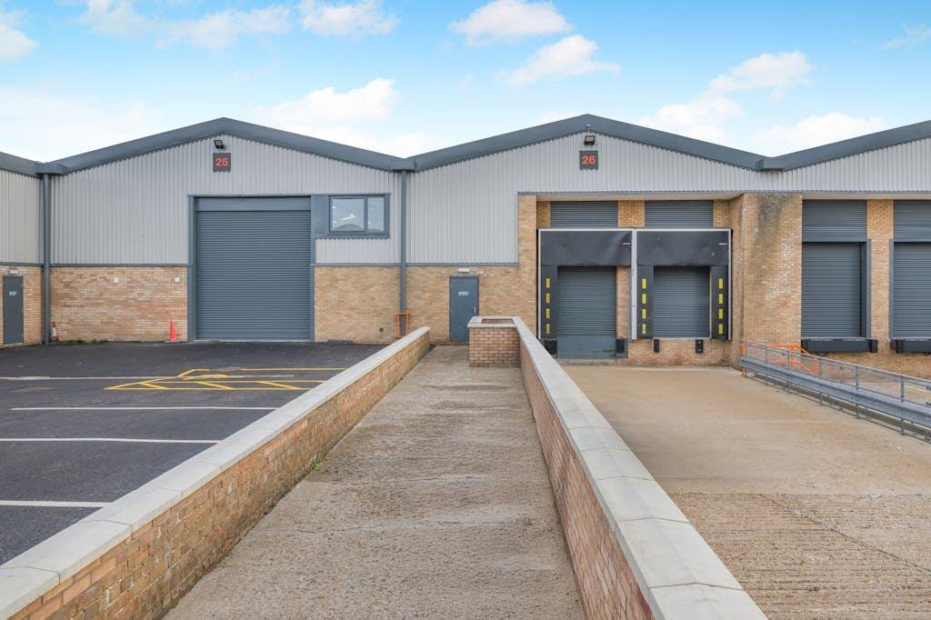 bowthorpe-park-industrial-estate_unit-units-25-26_20251107-105259.jpg