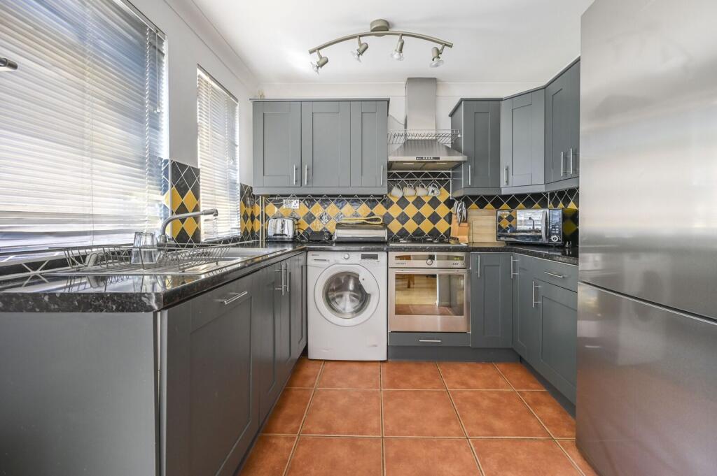 Property photo 8