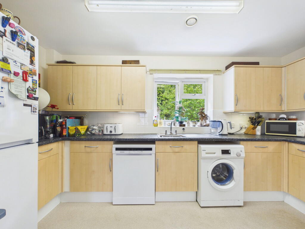 Apartment in Torquay - View 5
