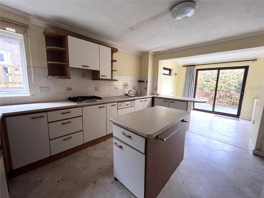 House in Swansea - View 5