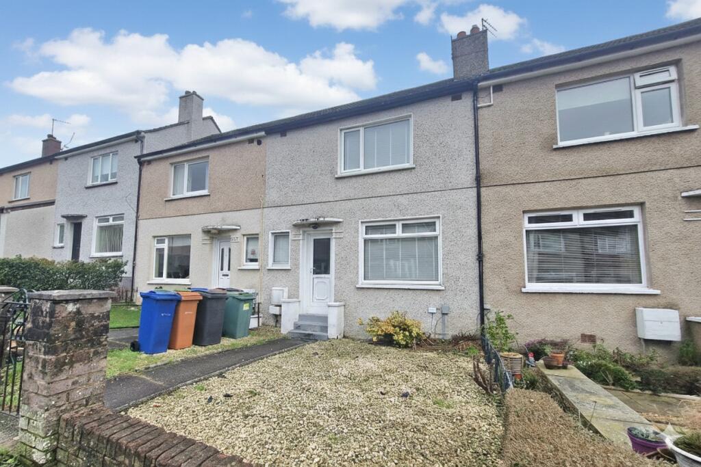 Main image of property: Allander Road, Bearsden