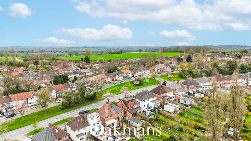 Additional image 23 of Kingswood Road, Northfield, Birmingham, West Midlands, B31