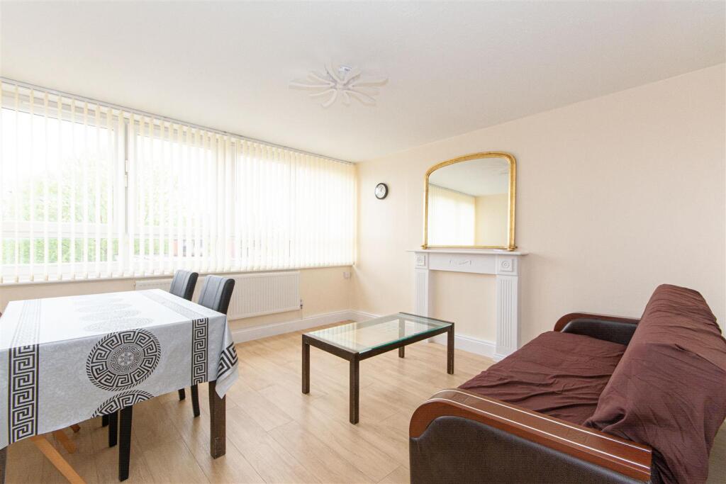 Main image of property: Battersea Bridge Road, Battersea SW11