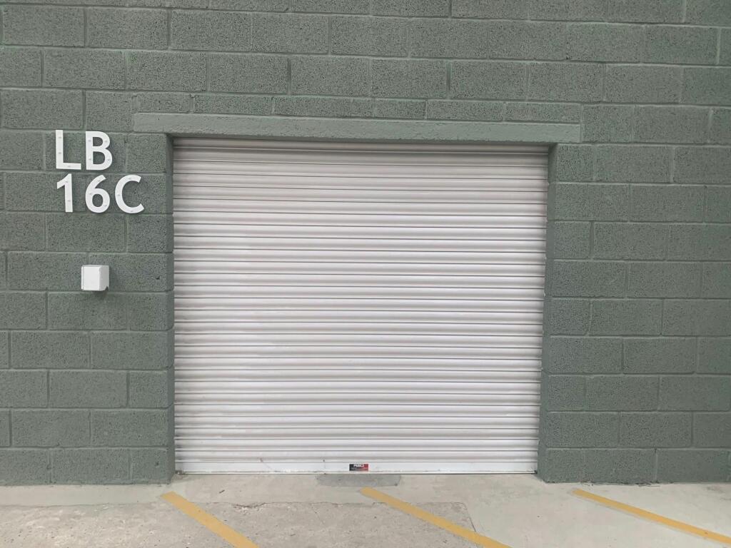 LB16 C.jpg