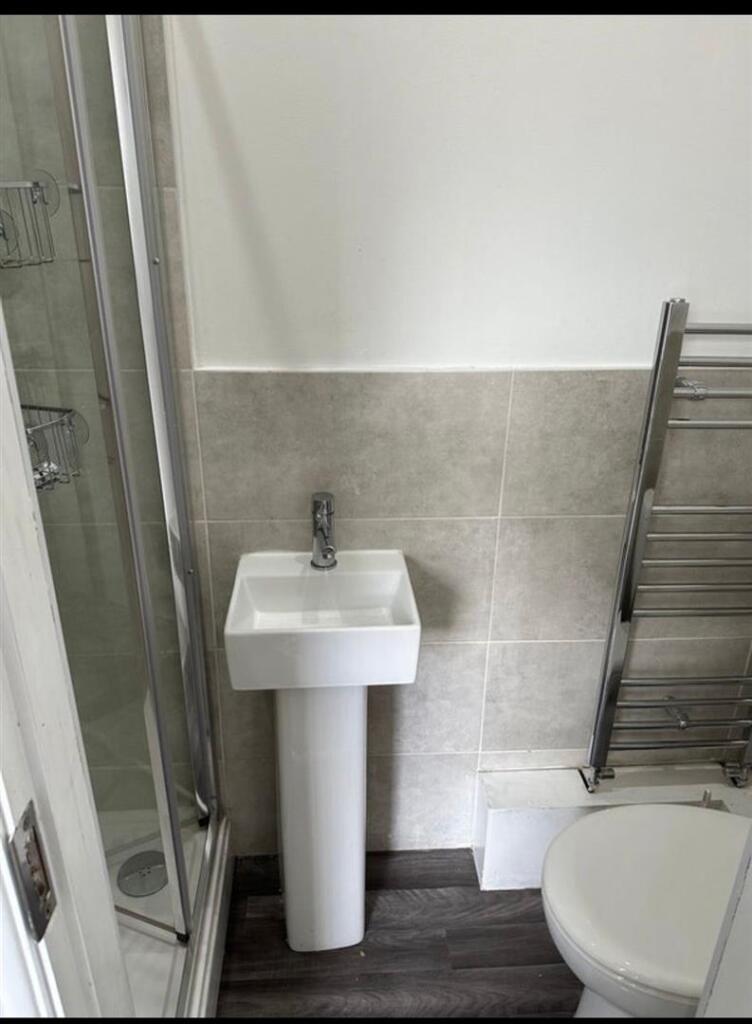 Additional image 7 of Nairne Street, Burnley