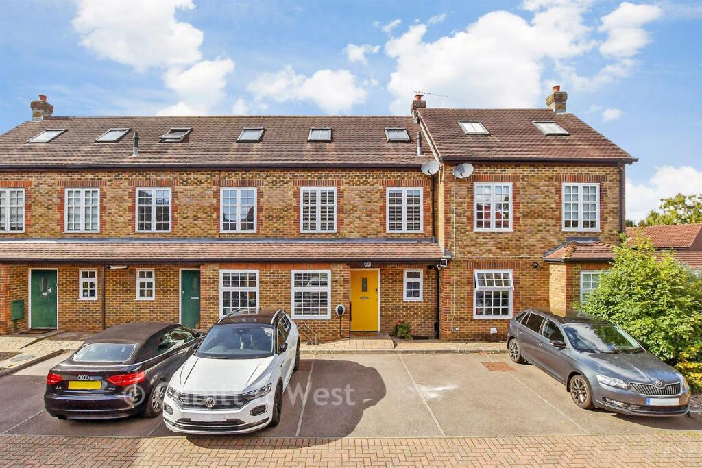 Main image of property: High Street, Handcross, West Sussex