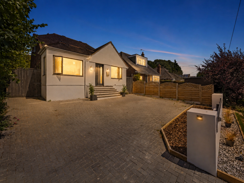 Main image of property: Ref: SM - Browning Road, North Lancing, BN15 0PY