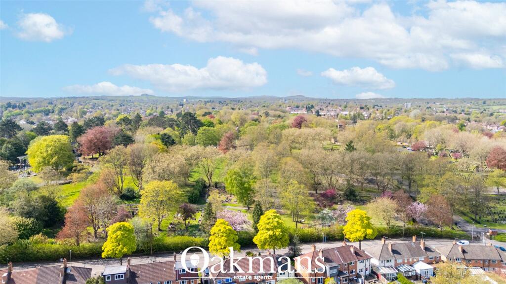 Additional image 35 of Widney Avenue, Birmingham, West Midlands, B29