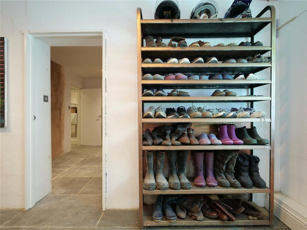 Additional image 10 of An attractive recently constructed three-bedroom farmhouse