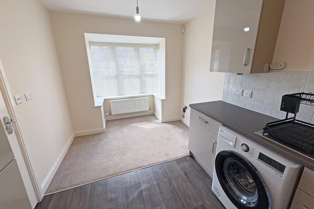 Juniper Drive, Stainburn, Workington, CA14 photo 4