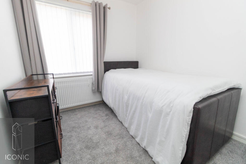 Apartment in Norwich - View 4