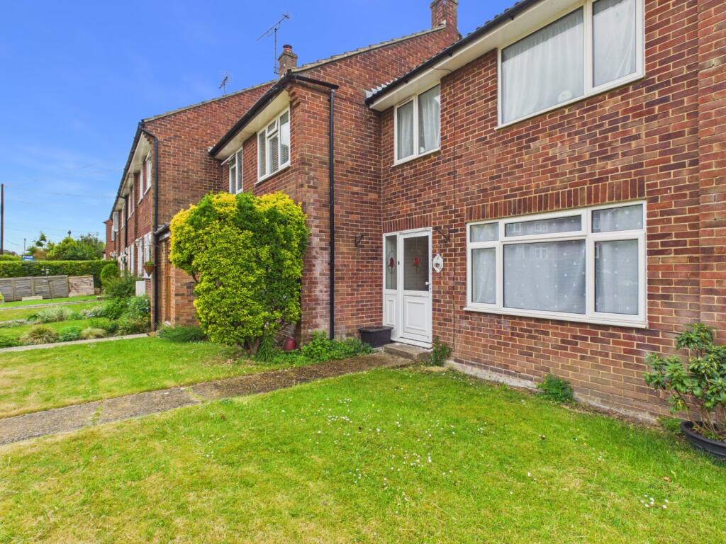 Main image of property: Whitepit Lane, Flackwell Heath, High Wycombe, Buckinghamshire, HP10