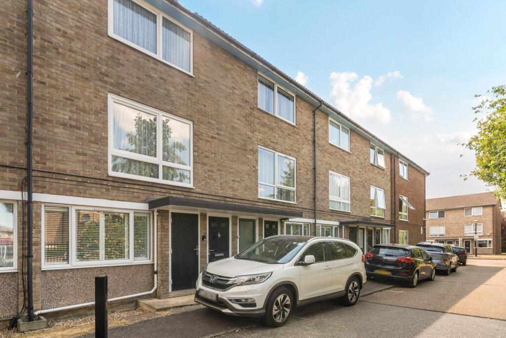 Property photo 11