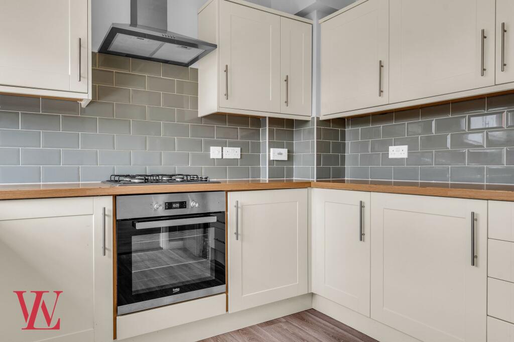 House in Chelmsford - View 5