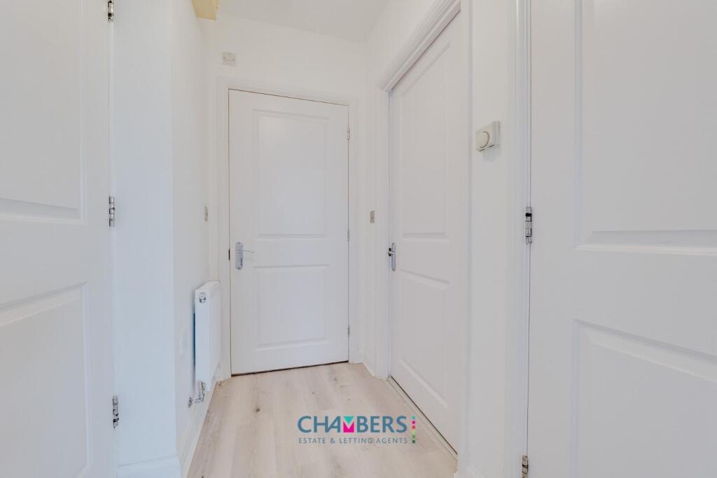 Additional image 6 of Weland Close, Water Orton, Birmingham