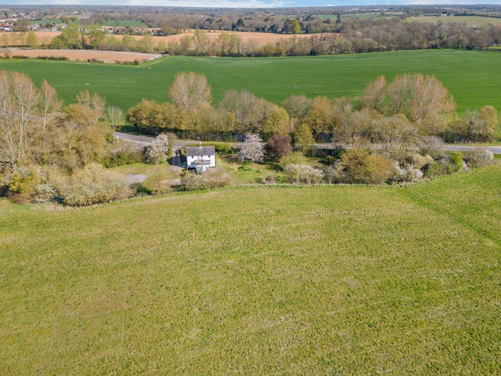 Main image of property: Birch Road, Copford, Colchester, Essex