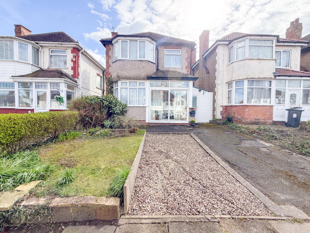 Additional image 21 of Stotfold Road, Birmingham, B14