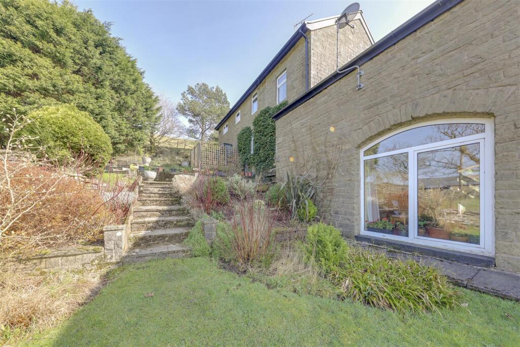 Additional image 45 of Edge End Farm, Heightside Lane, Crawshawbooth, Rossendale