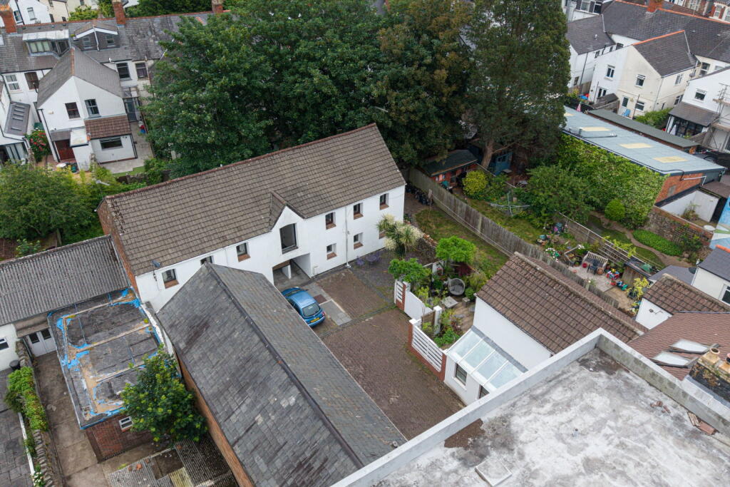 Photo of the property