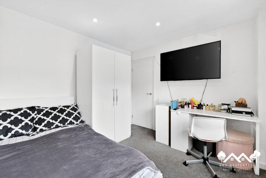 Additional image 36 of Durham Road, Wilpshire, Blackburn, BB1 9LR