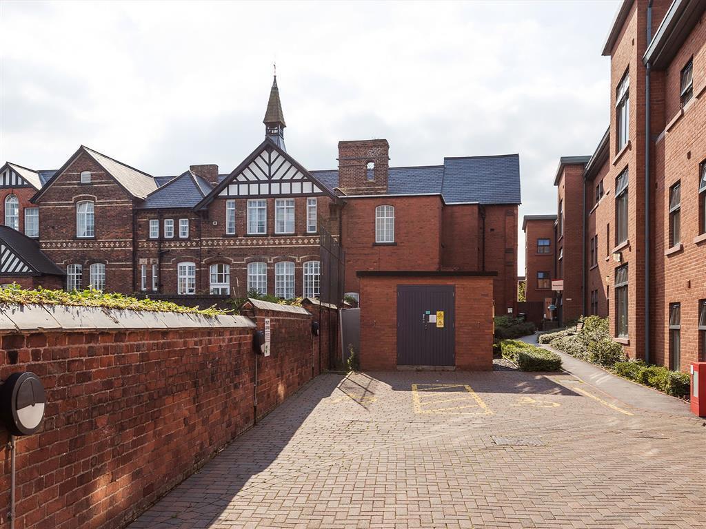 Property photo 8