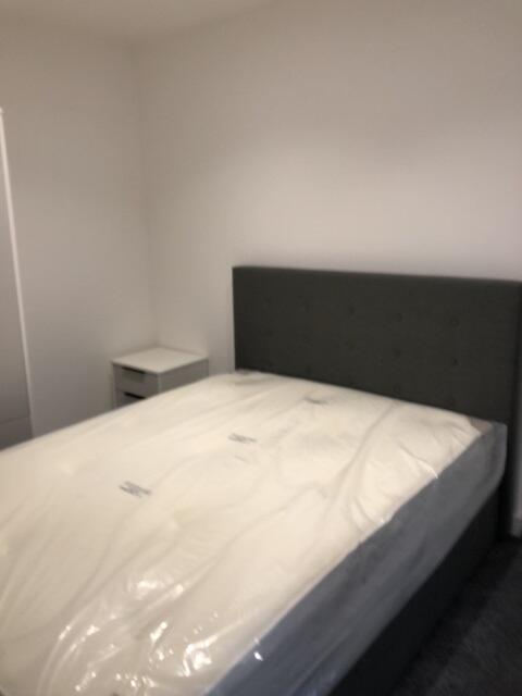 Additional image 5 of Eldon Place, Bradford, West Yorkshire, BD1