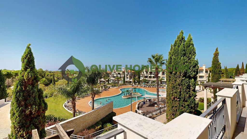 Main image of property: Algarve, Vilasol