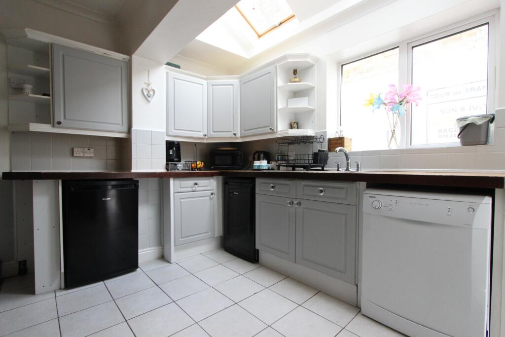 House in Dover, Deal - View 4