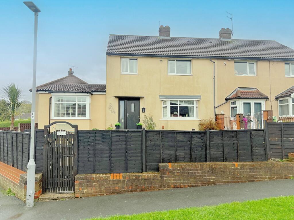 Additional image 25 of Lingcroft Green, West Bowling, Bradford, BD5