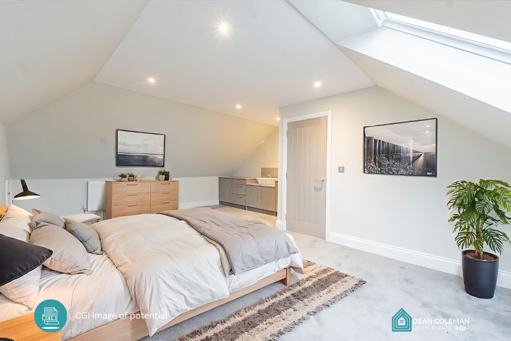 Additional image 30 of Twatling Road, Barnt Green, Birmingham, B45 8HT