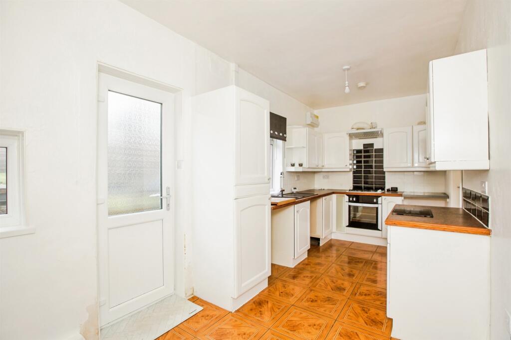 House in Calderdale, West Yorkshire - View 5