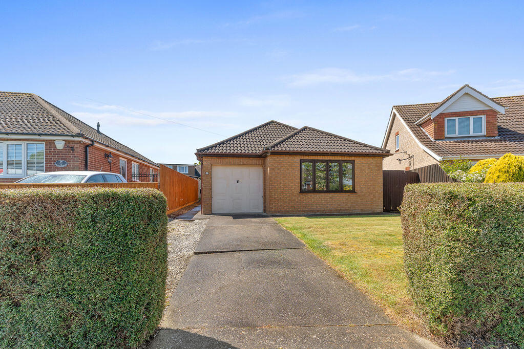 Main image of property: Muirfield, Waltham