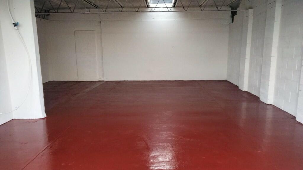 Main image of property: Ffordd Las, Rhyl, Denbighshire, LL18